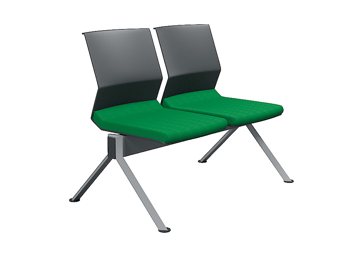 Link S Bekleme Koltuğu